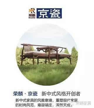 夏季潮濕悶熱天 家具養護方法不可不知